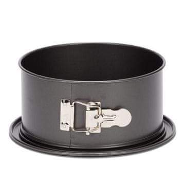Patisse Model za peko torte VISOK 22 cm/v9 cm