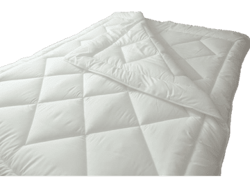 L&L Odeja za vse letne čase 155x200 Dreamy Dream Microfibre