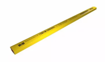 STALCO Steklokeramika za svinčnike 240 mm PERFECT S-76009