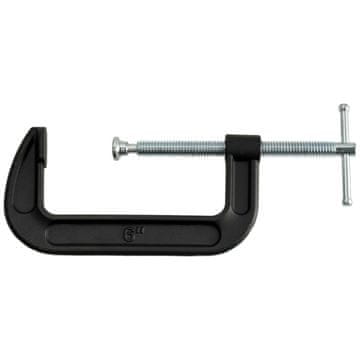 STALCO objemka tipa C, 1000 kg, 150 mm PERFECT S-76578