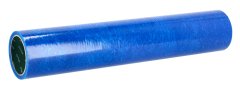STALCO Samolepilna zaščitna folija 0,50 x 30 m S043147672