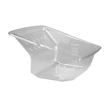 Vložek za vedro barve Blue Dolphin 330 Barracuda 9l