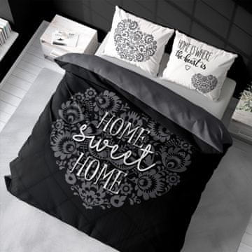 Detexpol Posteljnina nizozemska 160X200 Holland Sweet Home