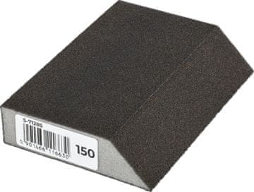 STALCO posneti brusni blok, debeline 150 mm, S-71285