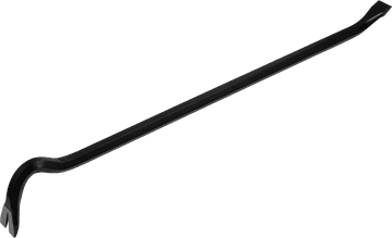 STALCO lomilka 700 mm, debelina 18 mm S-20732