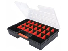 Klasični XL organizator za orodje