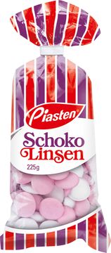 Čokoladni piškoti 225 g