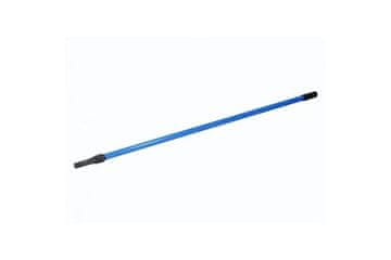 Kubala Teleskopska palica Telescopic metal pole, 2 m