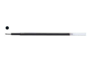 Pilot Minca brfv-10m črna za acroball