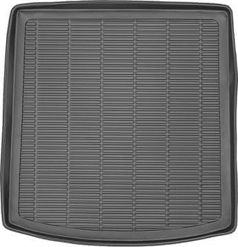 Prtljažnik MAX-MAT 911107 - Mazda 6 III Karavan 2012-2024