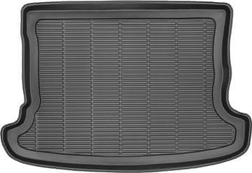 Prtljažnik MAX-MAT 912110 - Toyota Corolla Verso II enoprostorec 2004-2009