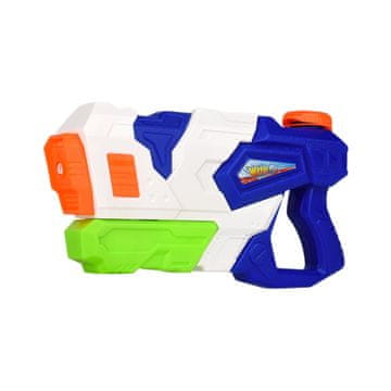 Alltoys Vodna pištola 30 cm