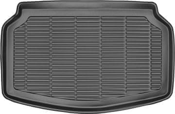 Prtljažnik MAX-MAT 912112 - Toyota Yaris IV Hatchback 2019-