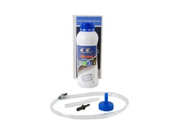 FAP FLUID UNIVERZAL 1-2-3-4 GENERACIJA 1 LITER
