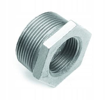 Diamond POCINKANI REDUKTOR 1 1/2X1/2 PALCA