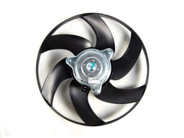 VENTILATOR HLADILNIKA PL299328