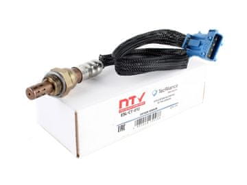 NTY LAMBDA SONDA 1.4 1.6 VTI