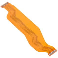 Originalni glavni signalni tračni kabel za Xiaomi MI 11T Pro / MI 11T
