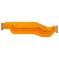 Originalni glavni signalni tračni kabel za Xiaomi MI 11T Pro / MI 11T