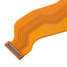 Originalni glavni signalni tračni kabel za Xiaomi MI 11T Pro / MI 11T