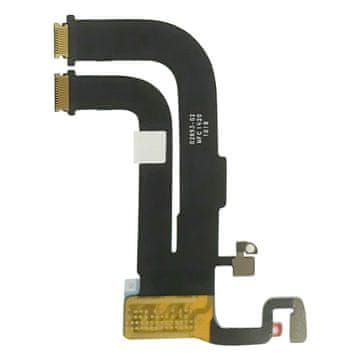 Originalni fleksibilni kabel za LCD zaslon na dotik za Apple Watch Series 6 44 mm