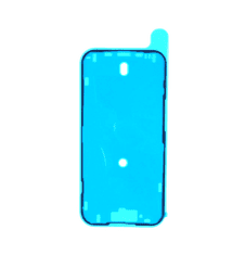 MUST Mehki OLED zaslon z možnostjo programabilnega LCD-zaslona za diagnostiko Apple iPhone 15