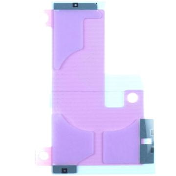 Lepilni trak za pritrditev baterije Apple iPhone 11 Pro Max