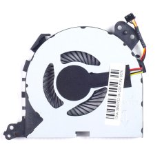 Ventilator za Lenovo IdeaPad 320-15ISK 320-15IKB 320-15IAP