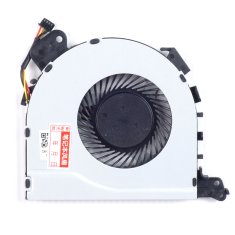 Ventilator za Lenovo IdeaPad 320-15ISK 320-15IKB 320-15IAP