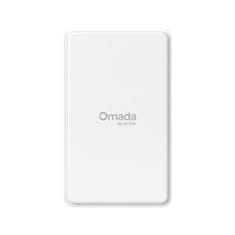 TP-LINK Omada ER701-5G-zunanji usmerjevalnik 2,4 GHz