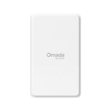 TP-LINK Omada ER701-5G-zunanji usmerjevalnik 2,4 GHz