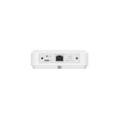 TP-LINK Omada ER701-5G-zunanji usmerjevalnik 2,4 GHz