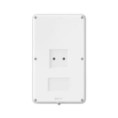 TP-LINK Omada ER701-5G-zunanji usmerjevalnik 2,4 GHz