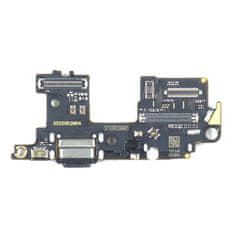 Originalna vtičnica za polnilni priključek za Xiaomi MI 11 5G M2011K2C