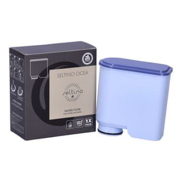 Nadomestni filter Seltino Ocea za Philips Saeco CA6903