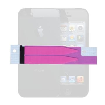 Lepilni trak za pritrditev baterije Apple iPhone 5