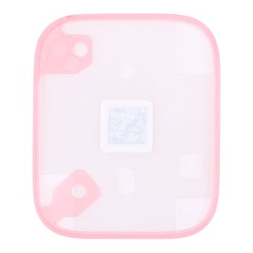 Originalni tesnilni trak za zaslon Apple Watch 7, 8, 9 41 mm