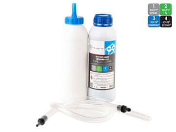 FAP FLUID UNIVERZAL 1-2-3-4 GENERACIJA 1 LITER