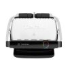 Električni žar TEFAL GC 750D30 Optigrill Elite