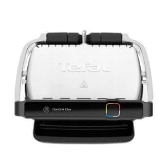 Električni žar TEFAL GC 750D30 Optigrill Elite