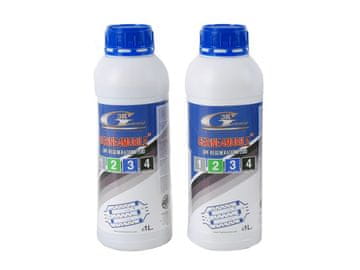FAP FLUID UNIVERZAL 1-2-3-4 GENERACIJA 2 LITRA