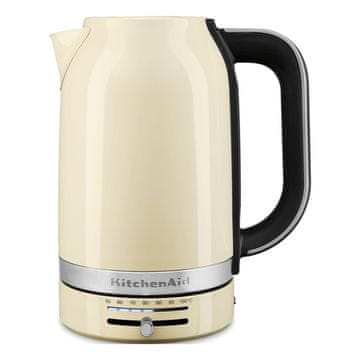 KitchenAid 5KEK1701EAC električni grelnik vode
