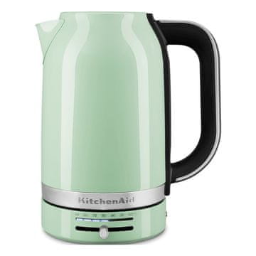 KitchenAid 5KEK1701EPT električni grelnik vode