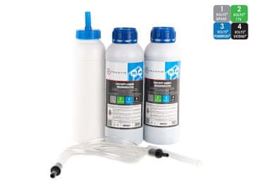 FAP FLUID UNIVERZAL 1-2-3-4 GENERACIJA 2 LITRA