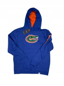 Fanatics Otroška jopa Gators NCAA YL