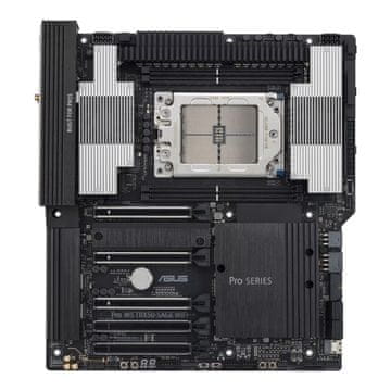 Matična plošča ASUS PRO WS TRX50-SAGE WIFI 90MB1FZ0-M0EAY0