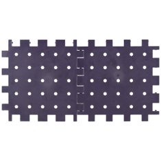 Northix Izobraževalni komplet elektronike, vesoljska postaja, starost 8+