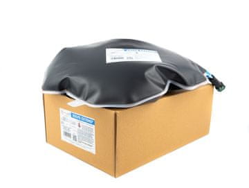 FAP TEKOČINA V VREČKI 3,3 L C-CROSSER/4007