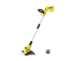 0.00023 KARCHER LTR 3-18 akumulatorska kosilnica