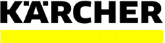 0.00023 KARCHER LTR 3-18 akumulatorska kosilnica